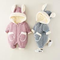 uploads/erp/collection/images/Children Clothing/XUQY/XU0527476/img_b/XU0527476_img_b_1
